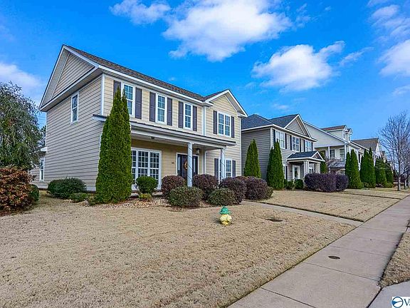 4th image of 6437 Lincoln Park Pl