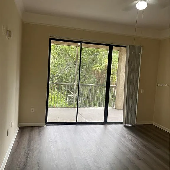 17110 Carrington Park Dr #830 — Photo 7