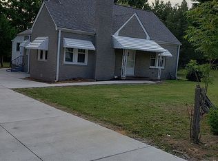 2916 Archdale Rd, High Point, NC 27263