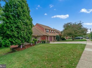 8546 Trumbauer Dr, Glenside, PA 19038