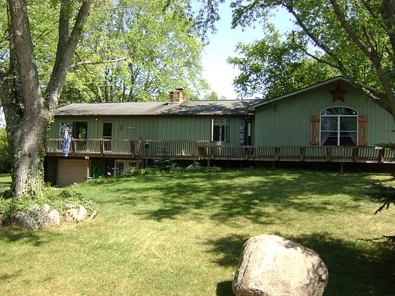 5th image of 1051 Trout Dr