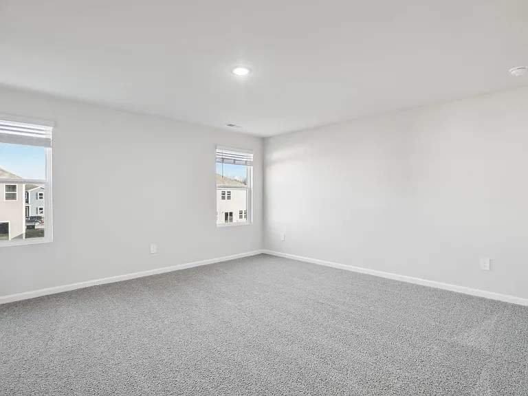 290 White Birch Ln — Photo 27