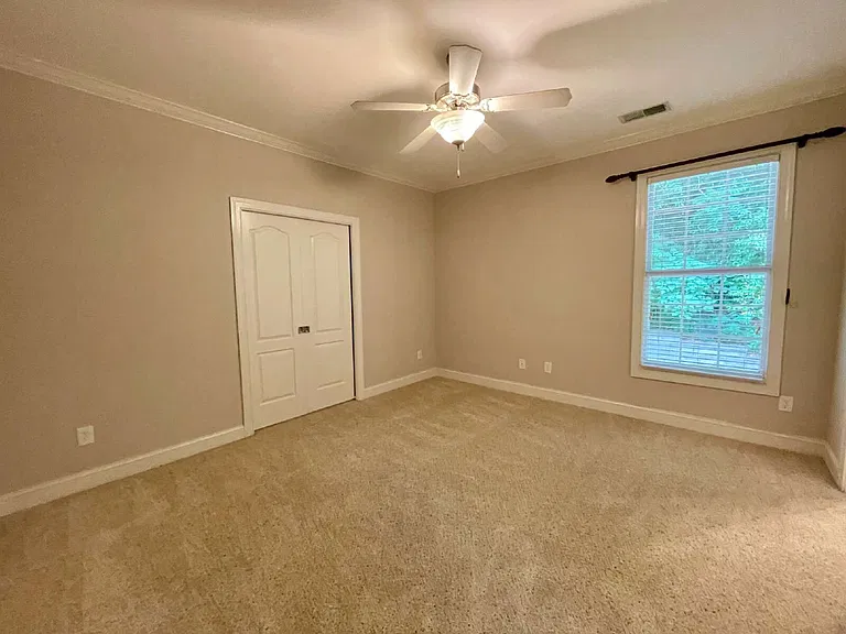 206 Fountainhead Ln #201 — Photo 13
