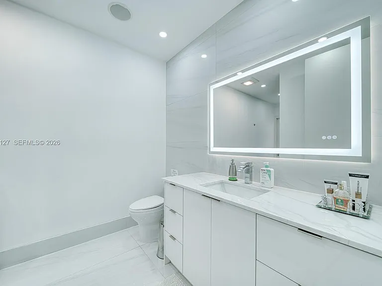 620 Conde Ave — Photo 28