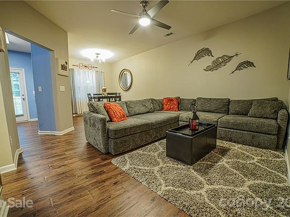 4th image of 8962 Bradstreet Commons Way Unit 36