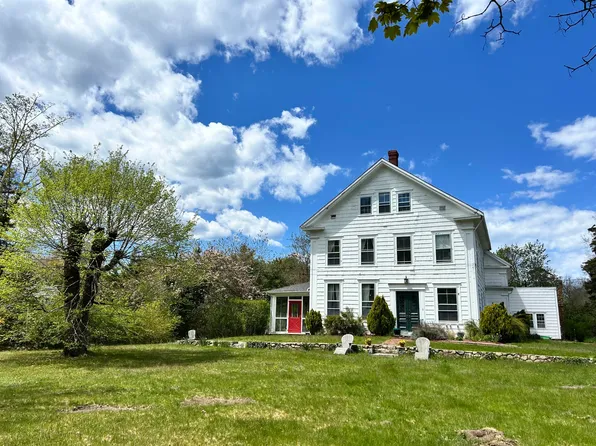 946 Main Street, Dennis, MA 02638