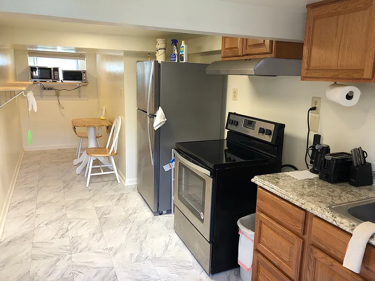 204 Lake Rd — Photo 2