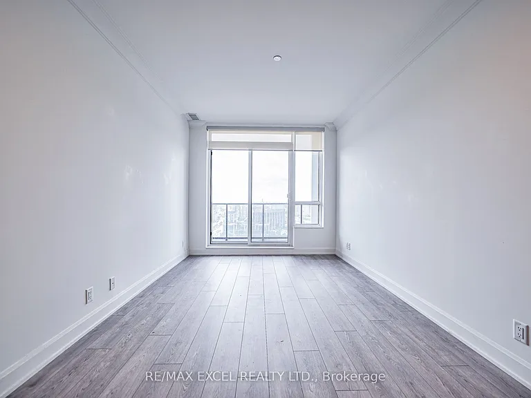 8 Water Walk Dr #2307 — Photo 13
