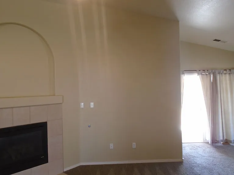 3444 Stony Meadows Cir NE — Photo 20