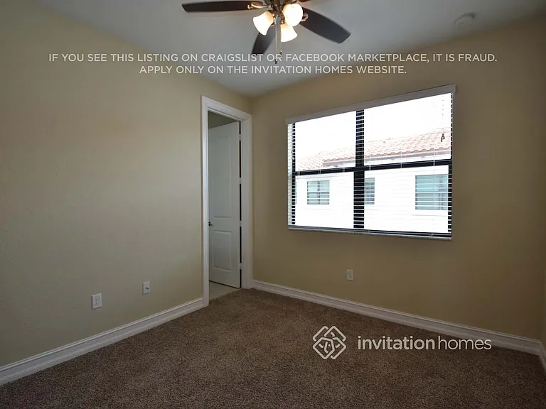 11671 SW 13th Ct — Photo 16