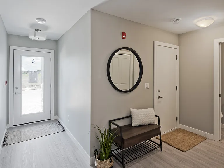 35 Jack Reimer Dr — Photo 59