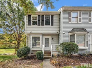 146 Saint Andrews Ln, Chapel Hill, NC 27517