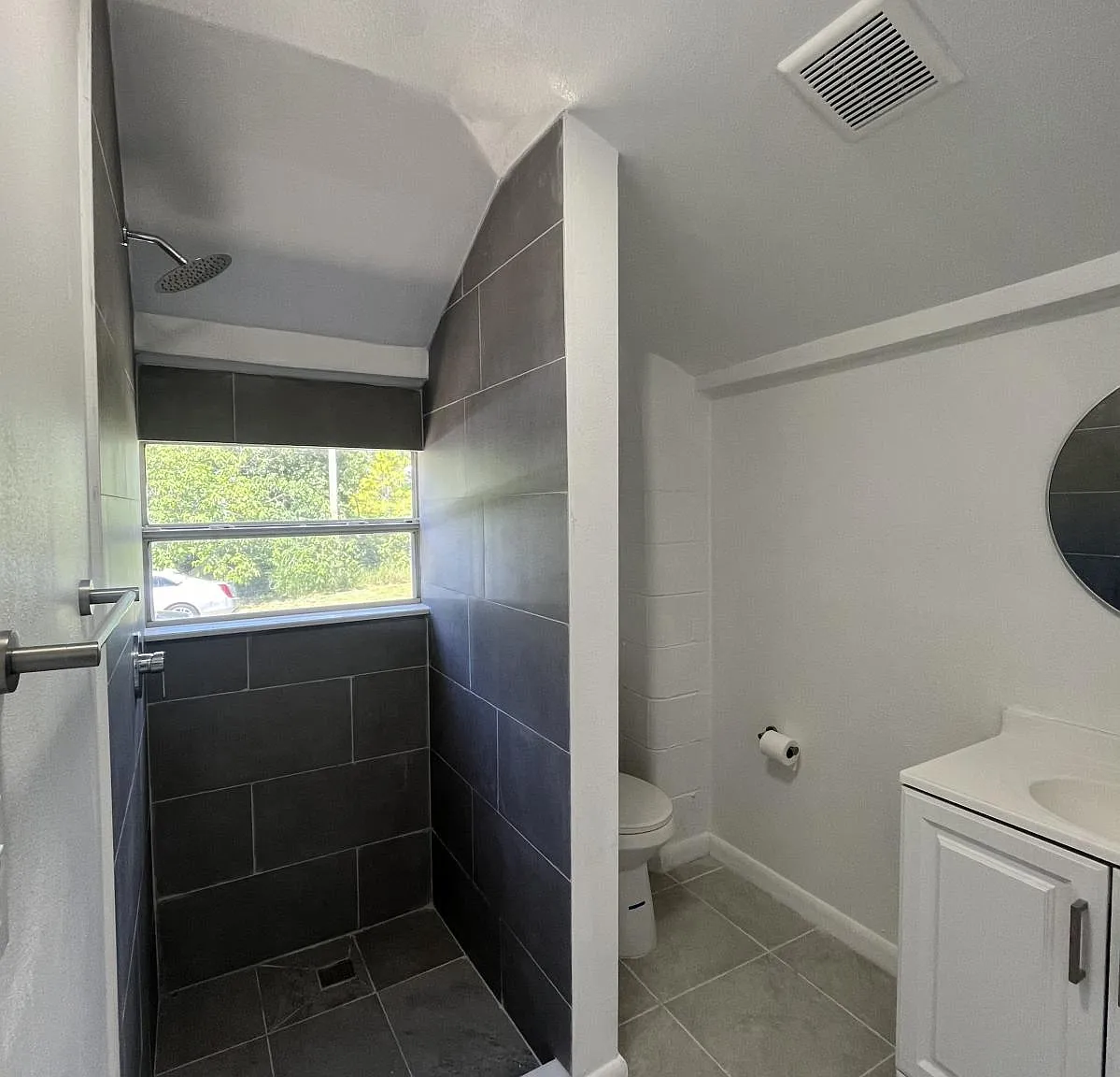 875 South Lake Shore Way - 5 — Photo 3