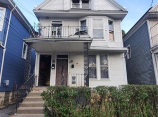 69 Barton St, Buffalo, NY 14213