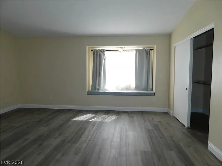 6011 Chisolm Trl — Photo 18