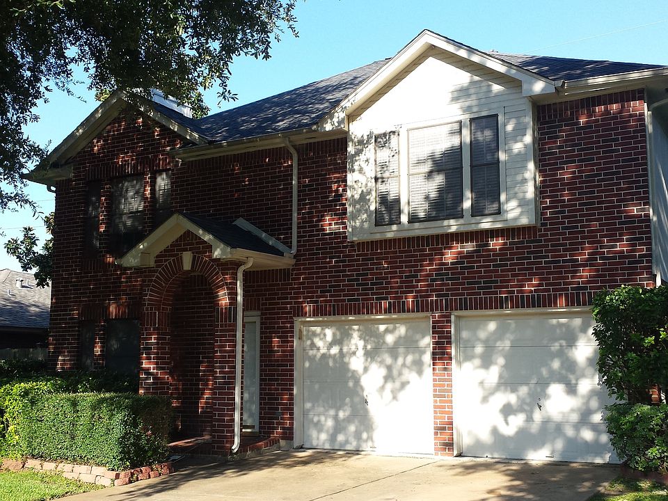 1st image of 7886 Winehill Ln