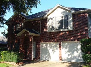 7886 Winehill Ln, Houston, TX 77040