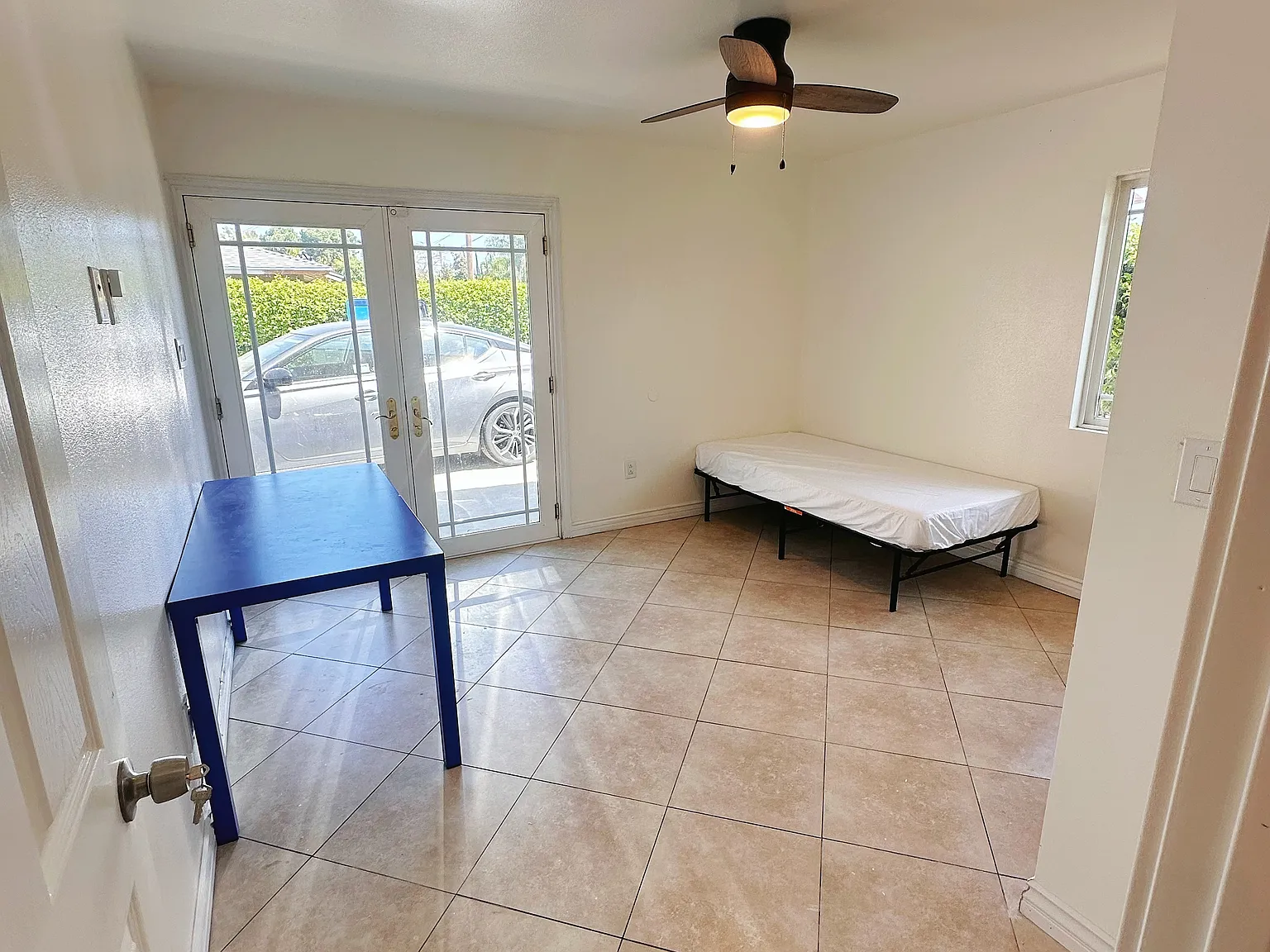 1194 Kwis Ave — Photo 4