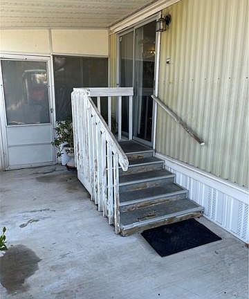 4th image of 12874 California St Space 28