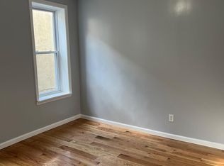 1164 Lenox Rd APT 2, Brooklyn, NY 11212