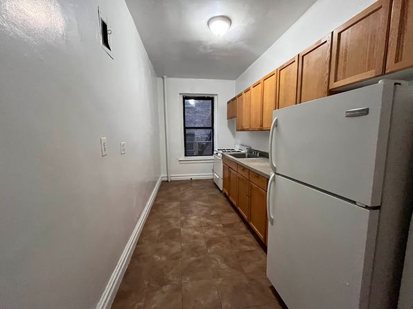83-83 118th St #5C