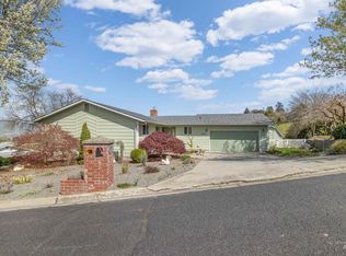 2985 Mayfair Rdg, Lewiston, ID 83501