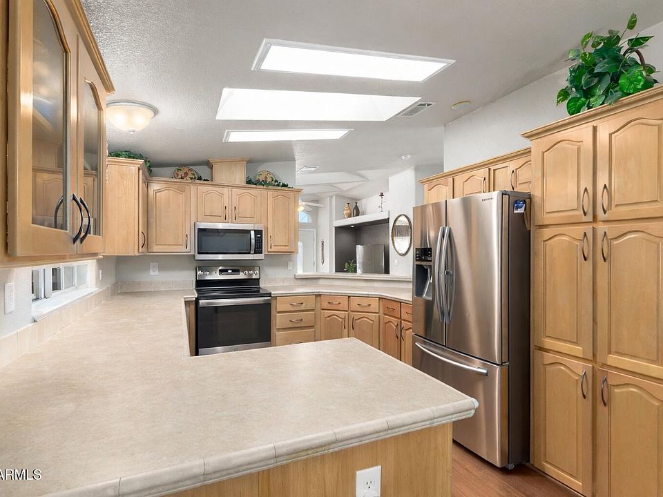 1st image of 3301 S GOLDFIELD Road #4086