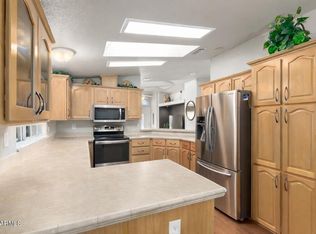 3301 S GOLDFIELD Road #4086, Apache Junction, AZ 85119