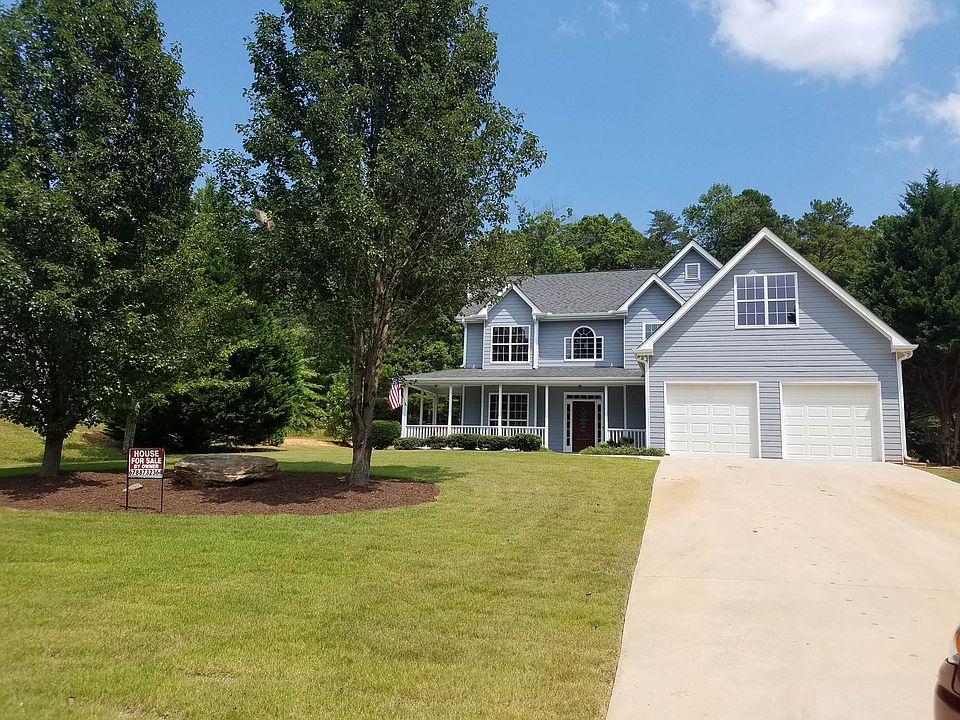 1st image of 177 Valley Brook Dr