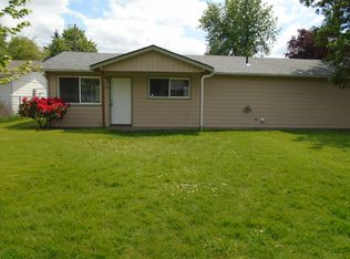 390 Darla Ct, Aumsville, OR
