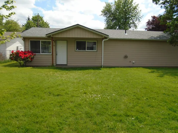 390 Darla Ct, Aumsville, OR 97325