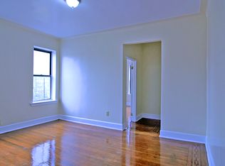 1733 University Ave APT 34, Bronx, NY 10453