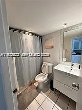 19201 Collins Ave #436 — Photo 13