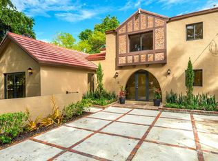 4750 Alton Rd, Miami Beach, FL 33140