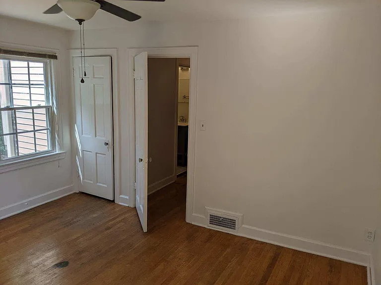 3338 Robin Rd #3 — Photo 14