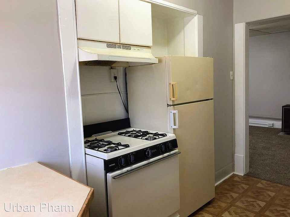 1st image of 1503 Turner Ave NW #A
