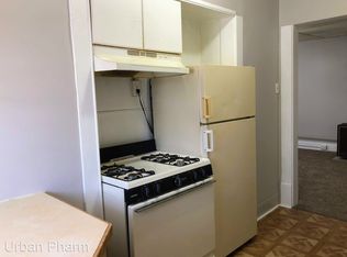 1503 Turner Ave NW #A, Grand Rapids, MI 49504