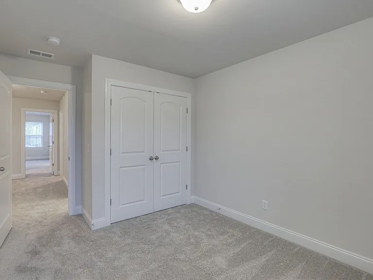 1705 Tahoma Dr — Photo 22