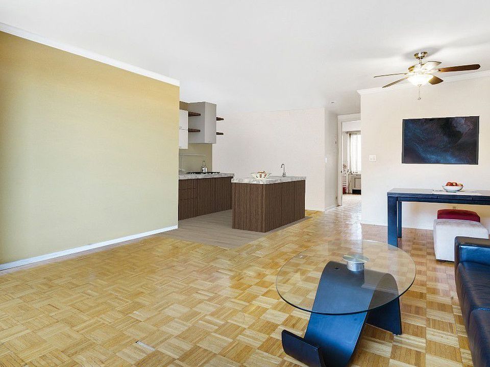 1st image of 250 S End Ave APT 7G