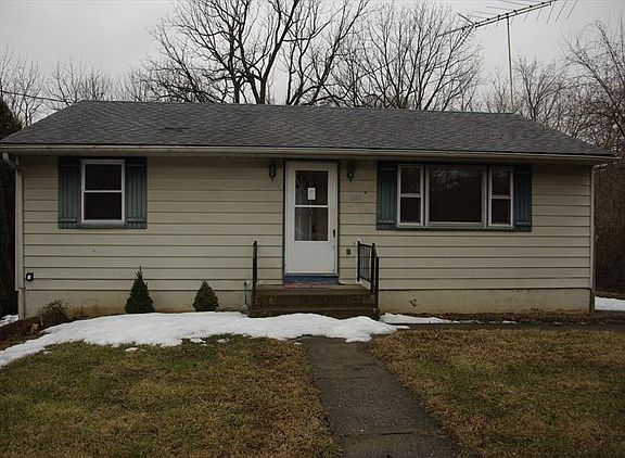 2nd image of 608 Haig Blvd