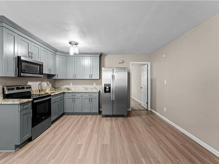 1416 E Ocean View Ave — Photo 6