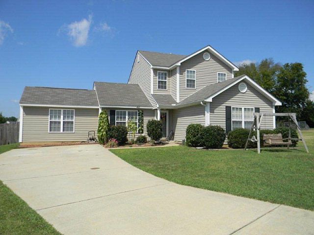 1st image of 4621 Plum Pl