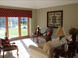 14704 N Fairview Dr, Mead, WA 99021