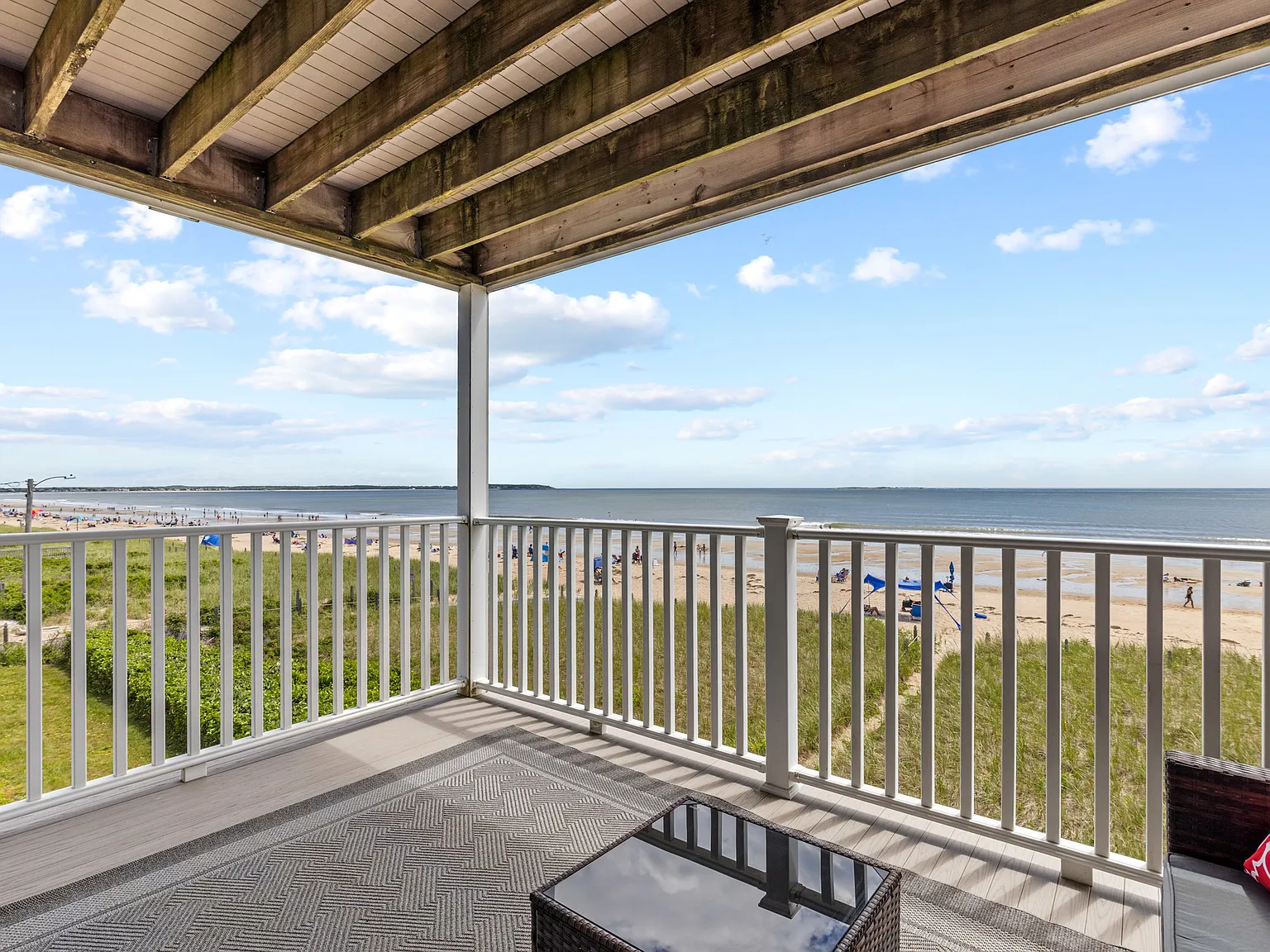 1 bed, 645 sqft, $1,600 — Photo 2