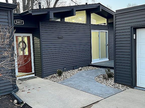 2nd image of 3407 50th St