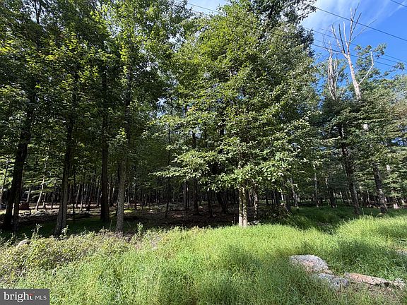 2nd image of 507-508 Haystack Dr