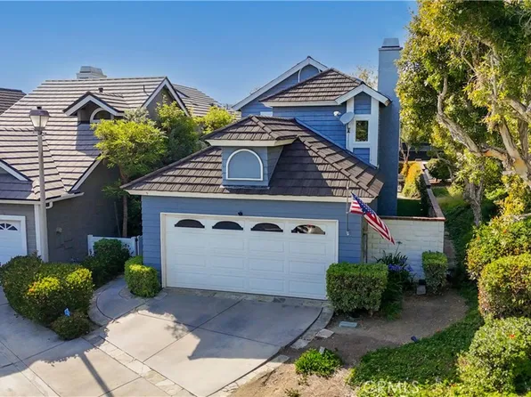 9 Pawtucket Ln, Laguna Niguel, CA 92677