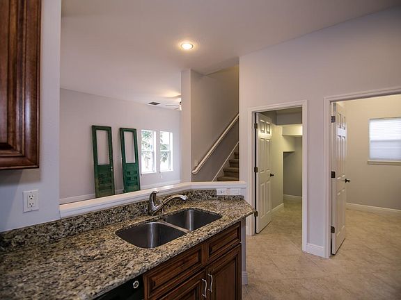 2nd image of 2222 Musselwhite Ave #B