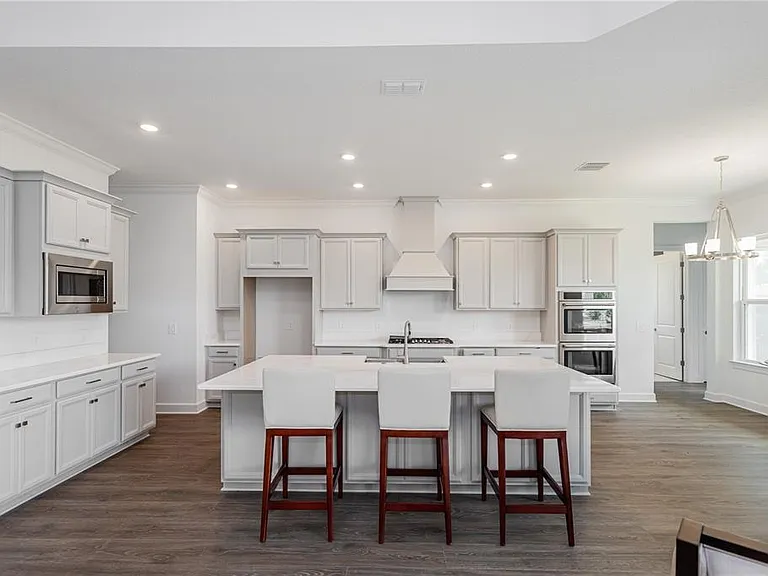 10176 Brocksport Cir — Photo 15