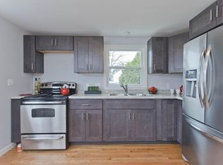 2038 Central St, Three Rivers, MA 01080